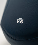 EXIGO® VICI COACHES SET - BODY PROTECTOR AND AIR PAD