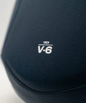 EXIGO® V6 VICI BODY PROTECTOR - MIDNIGHT