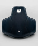 EXIGO® V6 VICI BODY PROTECTOR - MIDNIGHT