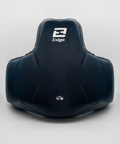EXIGO® V6 VICI BODY PROTECTOR - MIDNIGHT
