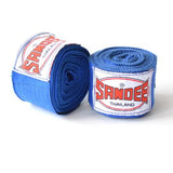 SANDEE HAND WRAPS-BLUE
