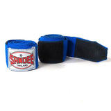 SANDEE HAND WRAPS-BLUE