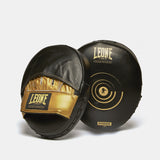 LEONE POWER LINE PUNCH MITTS