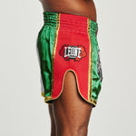 LEONE SIAM THAI SHORTS