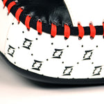 Fairtex Curved Standard Kick Pads