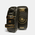 LEONE POWER LINE PUNCH AND KICK MITTS