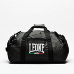 LEONE BACK PACK BAG black