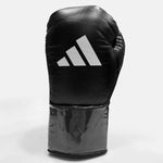 Adidas AdiStar 750 Pro Fight Boxing Gloves /black