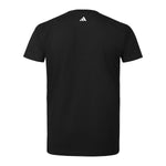 ADIDAS BOXING T-SHIRT