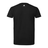 ADIDAS BOXING T-SHIRT