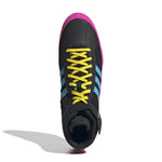 ADIDAS JUNIOR HVCK - PINK