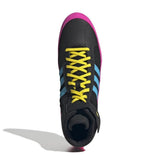 ADIDAS JUNIOR HVCK - PINK