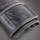 VENUM ELITE-GREY