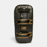 LEONE POWER LINE PUNCH AND KICK MITTS