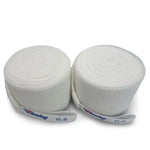 WINNING JAPAN BOXING VL-B BANDAGE