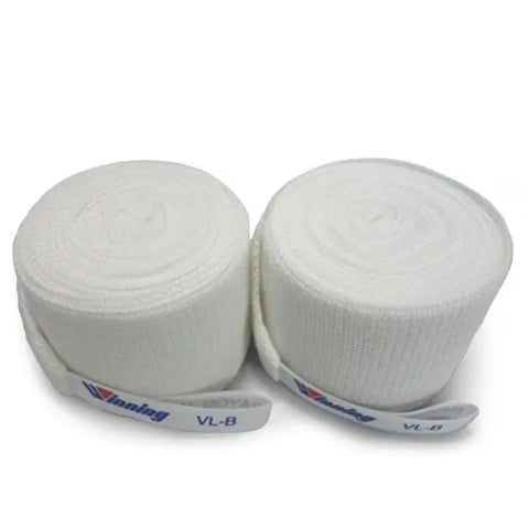 WINNING JAPAN BOXING VL-B BANDAGE