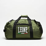 LEONE BACK PACK BAG