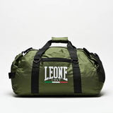 LEONE BACK PACK BAG