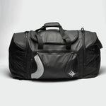 LEONE-BLACK ED. BACKPACK BAG