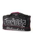 SANDEE HEAVY DUTY HOLDALL