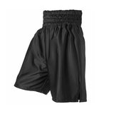 CUSTOM KIDS CLASSIC SATIN BOXING SHORTS