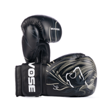 BRAVOSE NEMESIS PHOENIX TRAINING GLOVES