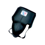WINNING JAPAN BOXING GROIN PROTECTOR CPS 500 STANDARD CUT-BLACK