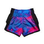 FAIRTEX KIDS SHORTS-SUMMER