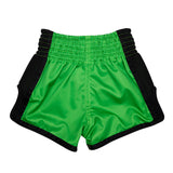 FAIRTEX KIDS SHORTS-SIAM