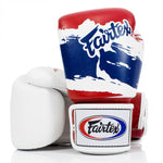 Fairtex Thai Pride Boxing Gloves