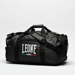 LEONE BACK PACK BAG