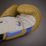 VENUM ELITE-CAMEL SPECIAL EDITION
