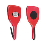 CLETO REYES PUNCH PADDLES-RED