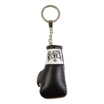 CLETO REYES KEY RING boxing glove