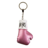 CLETO REYES KEY RING boxing glove