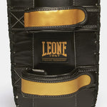 LEONE POWER LINE PUNCH AND KICK MITTS