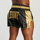 LEONE KHAO LAK THAI SHORTS