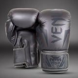 VENUM ELITE-GREY