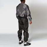 LEONE-BOXE SAUNA SUIT