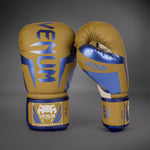 VENUM ELITE-CAMEL SPECIAL EDITION
