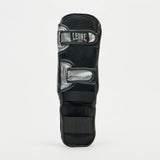 LEONE JR SMART SHINGUARDS