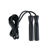 PUG ATHLETIC-PVC PRO SKIPPING ROPE