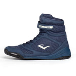 EVERLAST PRO ELITE navy