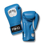 PRIMO EMBLEM 2.0 mayan blue