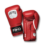 PRIMO EMBLEM 2.0 champion red