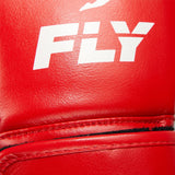 FLY SUPERLOOP X JUNIOR-RED