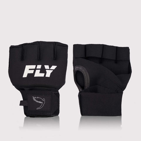 FLY GEL FAST WRAPS