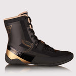 FLY STORM-BLACK/GOLD