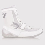 FLY STORM-WHITE