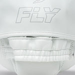 FLY AIR MITT X-WHITE